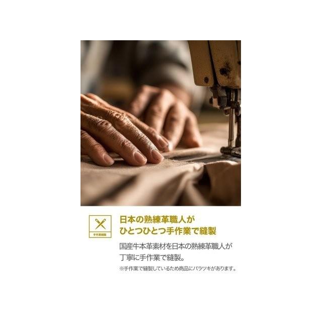 在庫有り デイトナ バイク グローブ 夏秋春 革(牛革) 春夏秋冬 日本製 スマホ対応 パンチング ピケ縫いパンチンググローブ DG-038 ブラック XLサイズ 65792の画像
