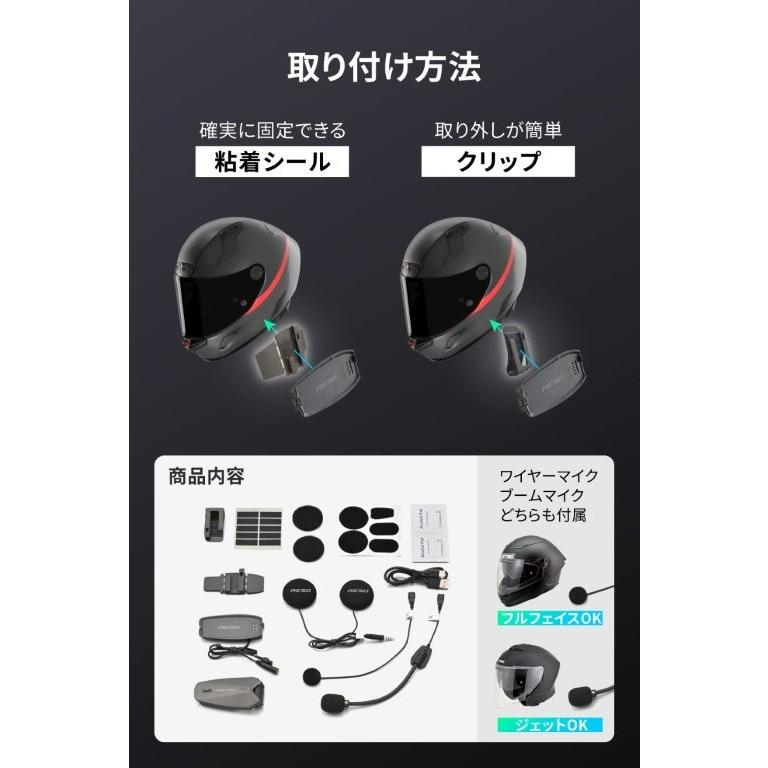 DAYTONA（デイトナ） 在庫有り 当日発送 RESO レソ インカム 30人通話