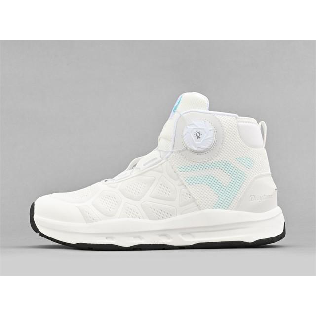 DAYTONA（デイトナ） 2026/10/19 予定 DS-504 S-ARシューズ WH27.5