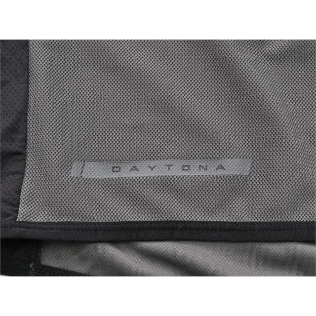 DAYTONA（デイトナ） 在庫有り DP024 AEROFRAMEインナーBK/L 66464