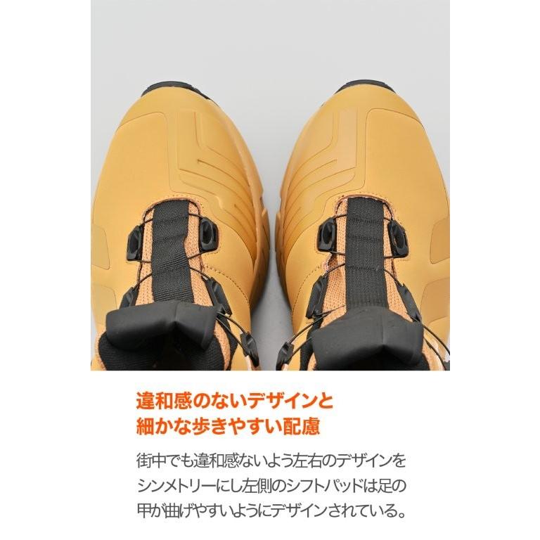 DAYTONA（デイトナ） 在庫有り ライディングシューズ バイクシューズ