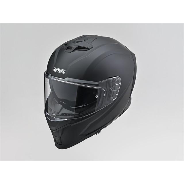 DAYTONA（デイトナ） 在庫有り DN012SVフルフェイスヘルメットMBK/S