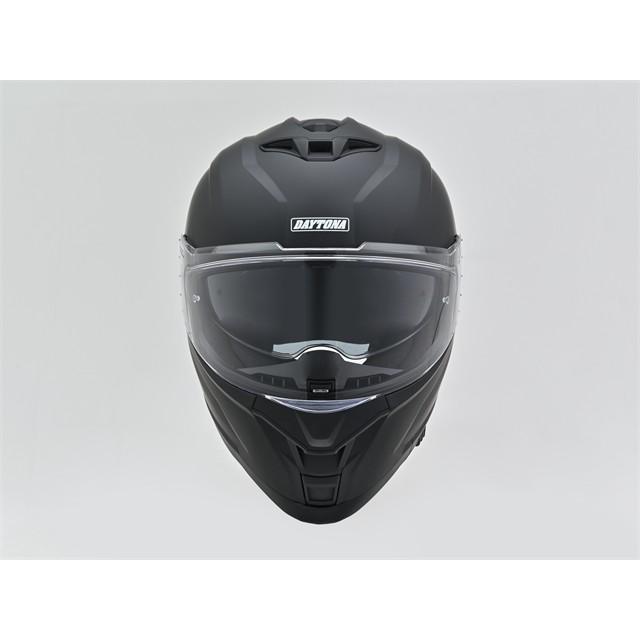 DAYTONA（デイトナ） 在庫有り DN012SVフルフェイスヘルメットMBK/S