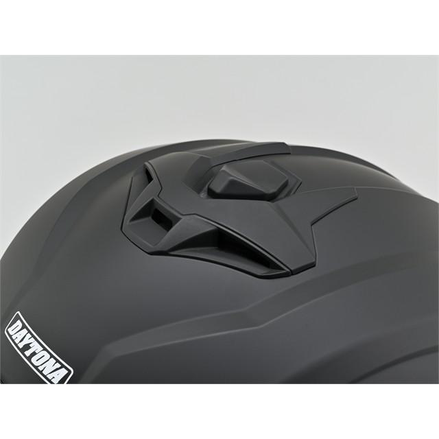 DAYTONA（デイトナ） 2026/8/5 予定 DN012SVフルフェイスヘルメットMBK