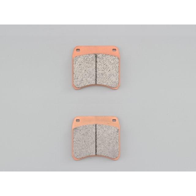 DAYTONA（デイトナ） 確認中 確認中 ゴールデンパッドχ (No.110) AP製