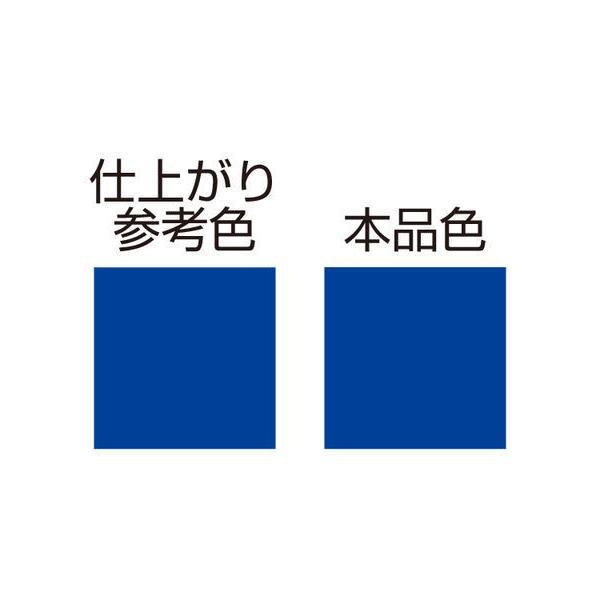 ピ 注目アイテム紹介【2025秋冬】 #017 Latok Mountain GORE-TEX Jacket