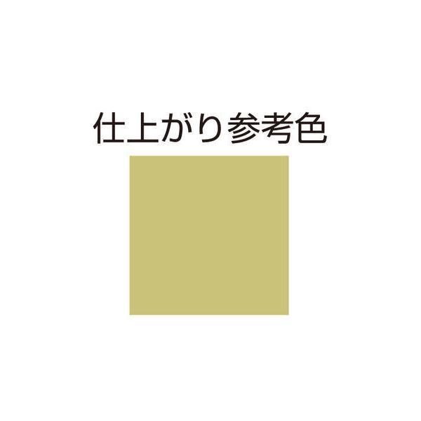 DAYTONA（デイトナ） 在庫有り MCペインター 【G01】 マグゴールド