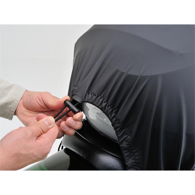 【shin】 DAYTONA（デイトナ） DAYTONA UT-NET II L 73257 : MOTO-OCC ヤフー