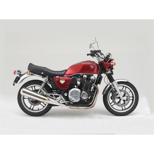 在庫有り DAYTONA デイトナ デイトナコージーシート（COMP）シートベース付き ロール CB1100/typeI/typeII/EX/RS 74924_1
