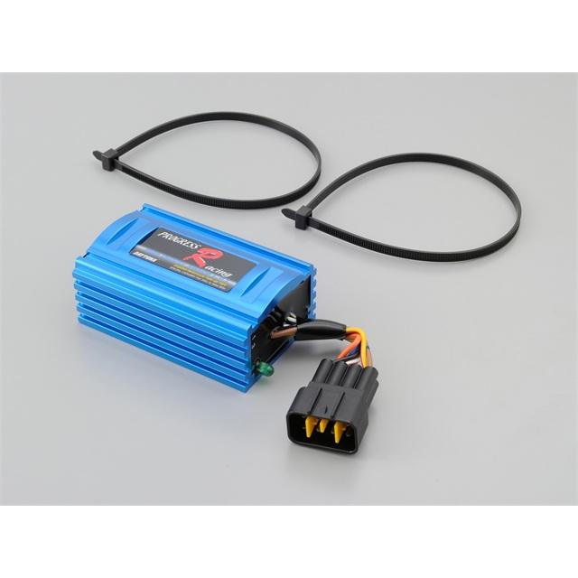 DAYTONA（デイトナ） プログレス・レーシングCDI JOG Z II 77615