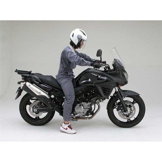 専用 DAYTONA（デイトナ） 在庫有り リアローダウンリンクロッド V-STROM650