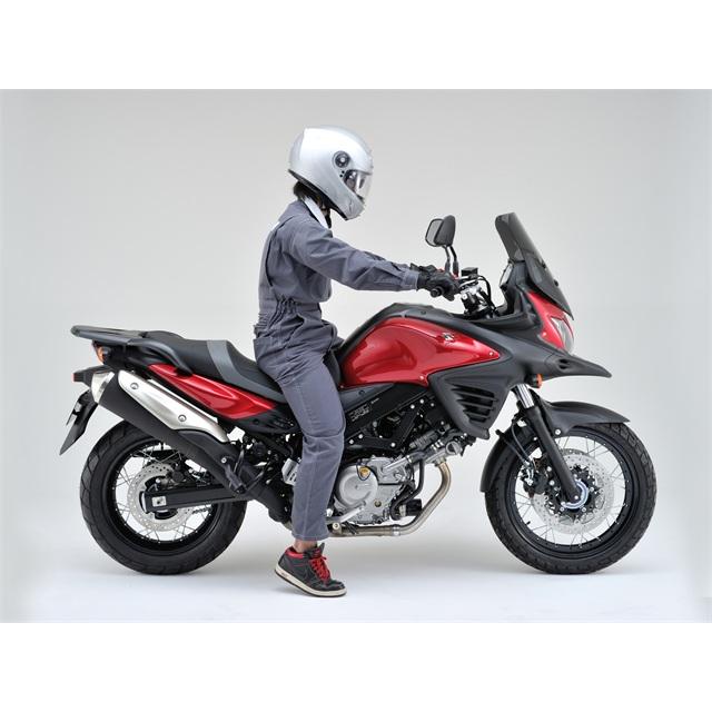 その他 Naka DAYTONA（デイトナ） 在庫有り リアローダウンリンクロッド V-STROM650