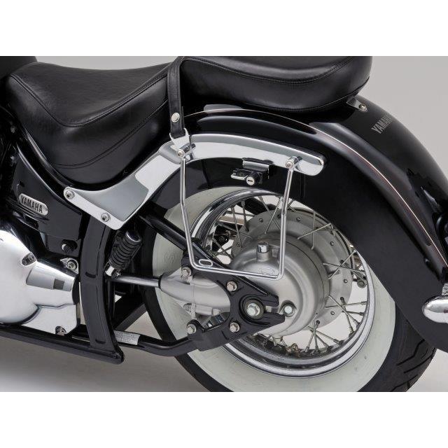 DAYTONA（バイク用品） DAYTONA デイトナ サドルバックサポート