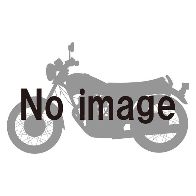 DAYTONA（デイトナ） 在庫有り スーパークラッチセンタースプリング【3