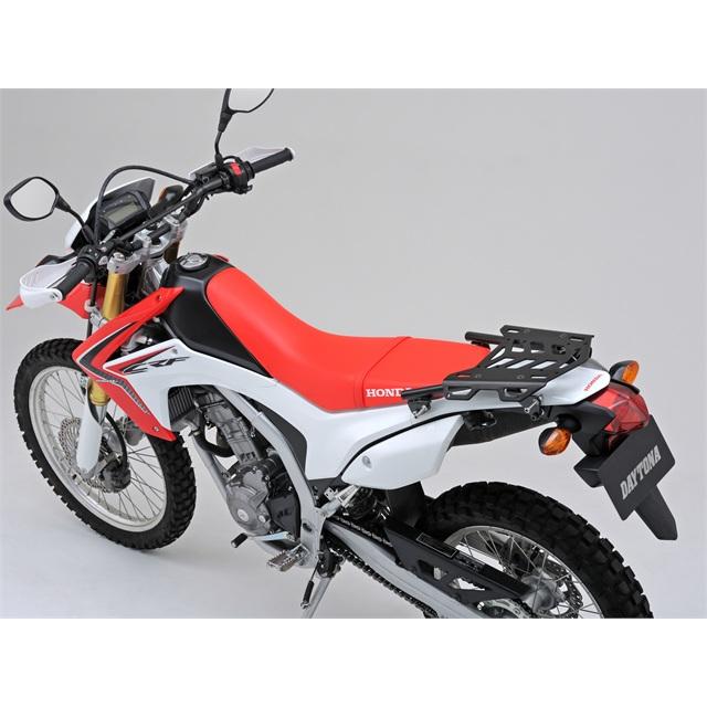 DAYTONA（デイトナ） 在庫有り マルチウイングキャリア CRF250L（