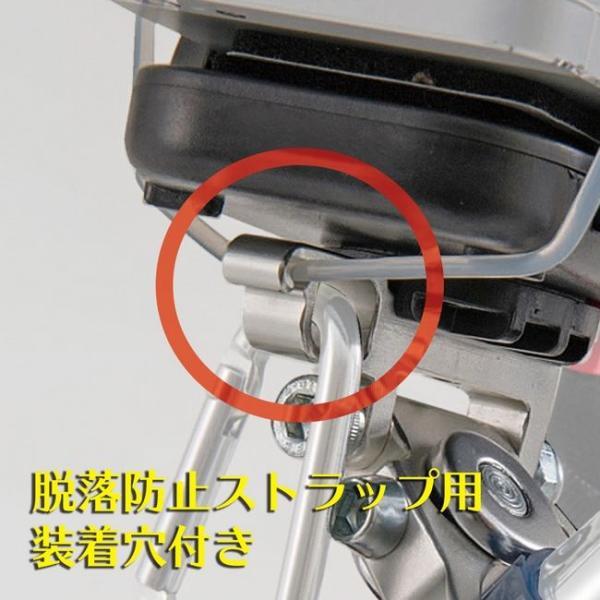 DAYTONA（デイトナ） 在庫有り バイク用スマートフォンホルダー 79351