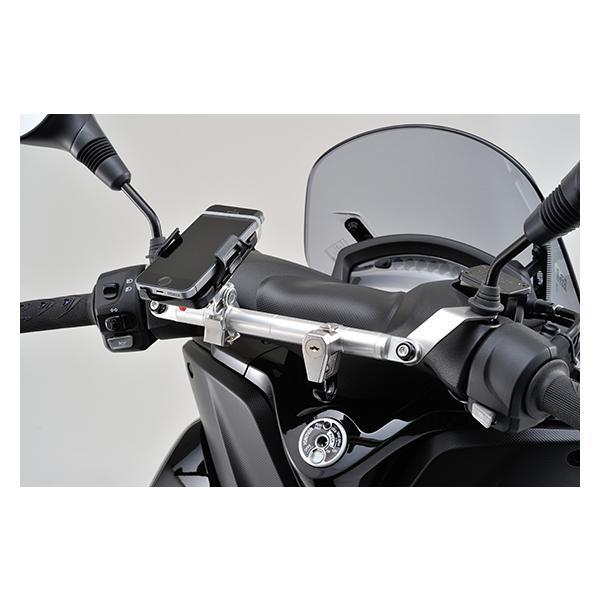 DAYTONA（バイク用品） DAYTONA デイトナ バイク用