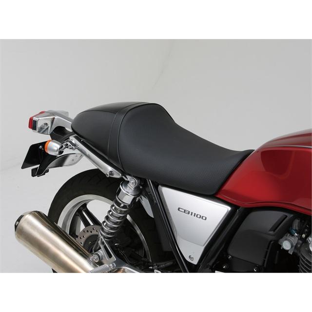 デイトナ カスタムシート TYPE-CAFE CB1100 カスタムシートTYPE-CAFE CB1100/typeⅠ/typeⅡ/EX/RS｜株式会社デイトナ