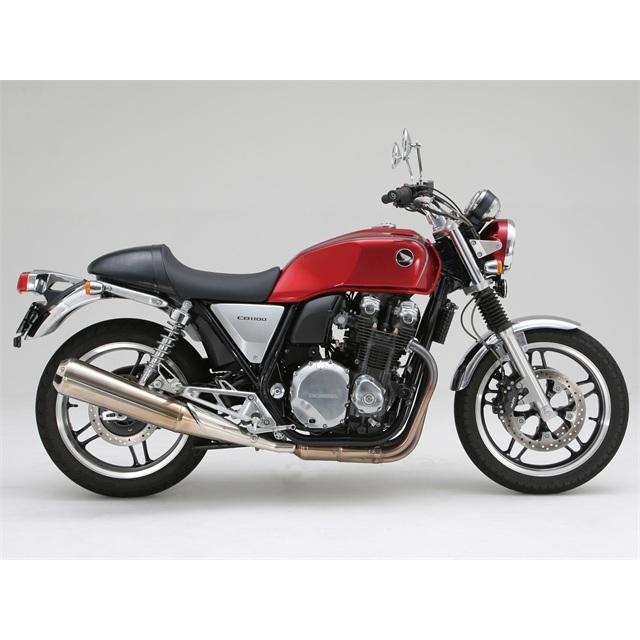1500 二本 DAYTONA（デイトナ） 送料無料 GIVI(ジビ) V56NN MAXIA4シリーズ 未