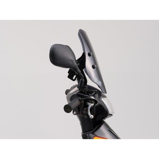 DAYTONA(バイク用品) DAYTONA デイトナ ウインドシールドSS DAYTONA(バイク用品) DAYTONA デイトナ ウインドシールドSS