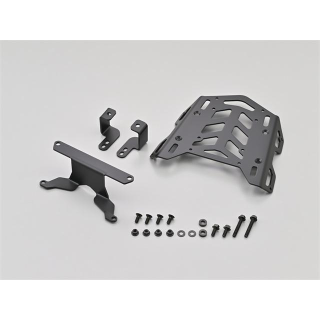 DAYTONA（デイトナ） マルチウイングキャリア CYGNUS-X125/SR（'13