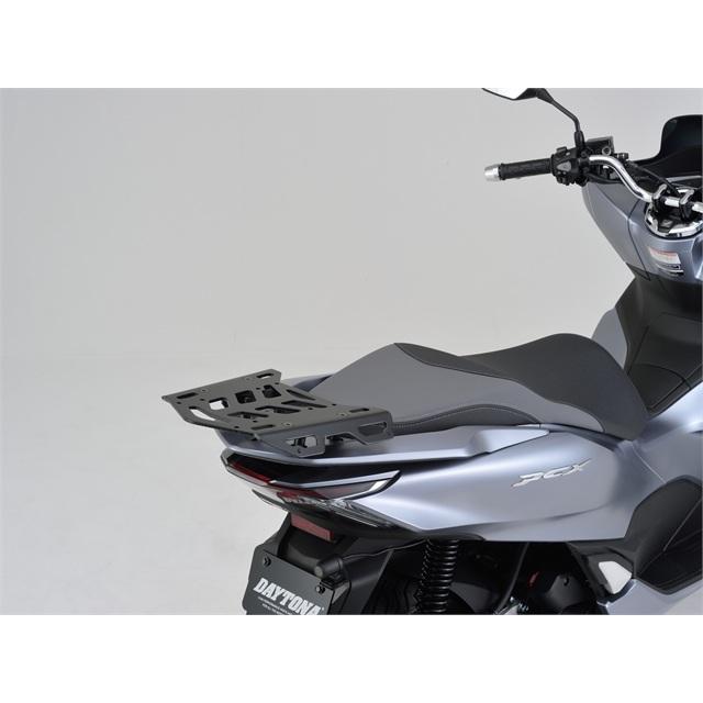 DAYTONA（デイトナ） マルチウイングキャリア PCX125（'10〜'23）/150