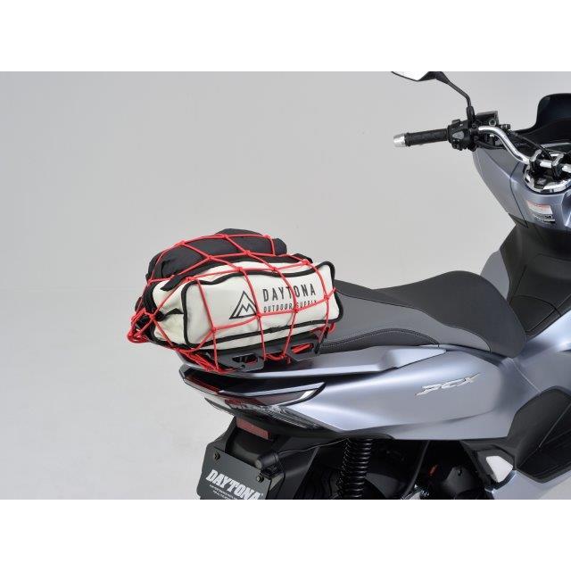 DAYTONA（バイク用品） DAYTONA デイトナ マルチウイング