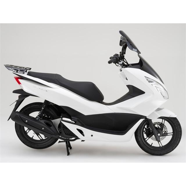 DAYTONA（デイトナ） マルチウイングキャリア PCX125（'10〜'23）/150