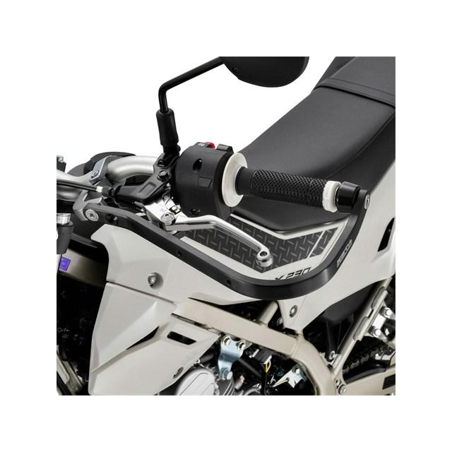 【専用品】 REVERSE KNUCKLE Lite Option for JZX | Buy from Japan | BOOSTAR-69