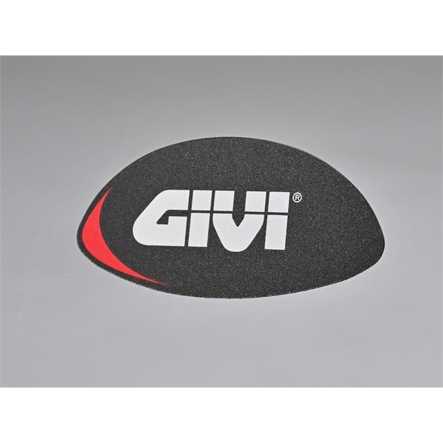 DAYTONA（デイトナ） 在庫有り GIVI A210 小型ウインドスクリーン