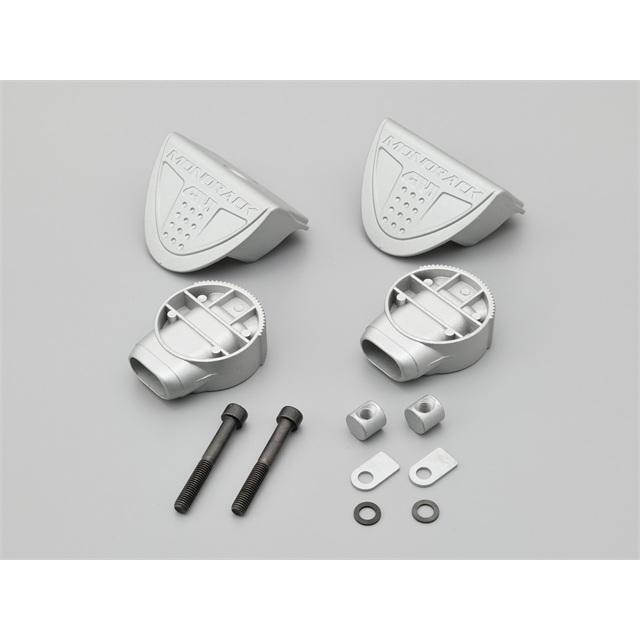 専用 DAYTONA（デイトナ） 20260827 予定 GIVI 【Z890】M3/MM/M2ベース