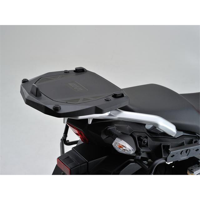 ワーク 在庫有り DAYTONA デイトナ GIVI E251 TIGER955'00-'01 90197【公式通販】