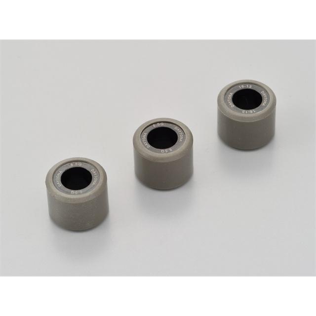 画像確認用。 Amazon | デイトナ(Daytona) バイク用 スーパー ハイスピード