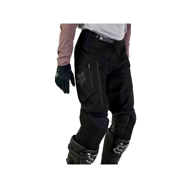フォックス（FOX） 在庫有り オフロード パンツ 36 レンジャー BLK