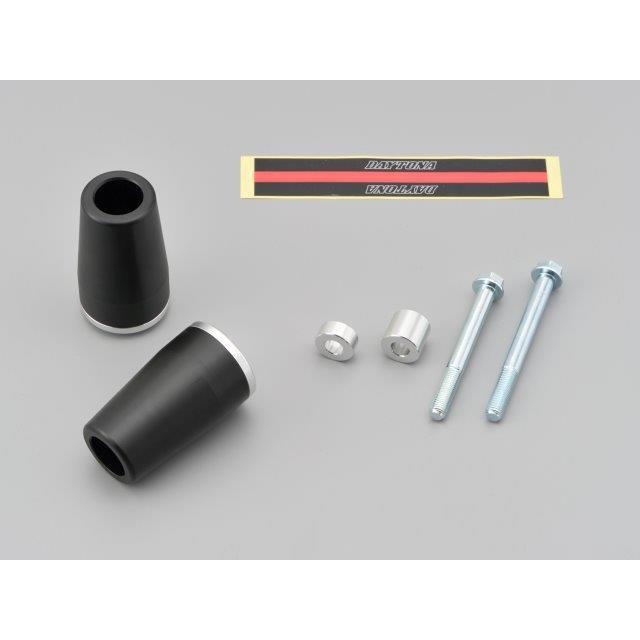 なぎページ なぎページ なぎページ ひなページ なぎページ やなぎ ZX｜製品紹介