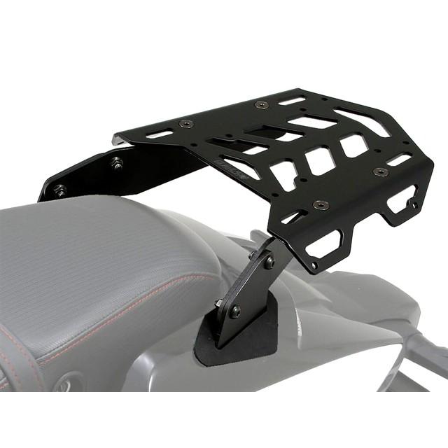 DAYTONA（バイク用品） デイトナ DAYTONA マルチウイングキャリア NM4