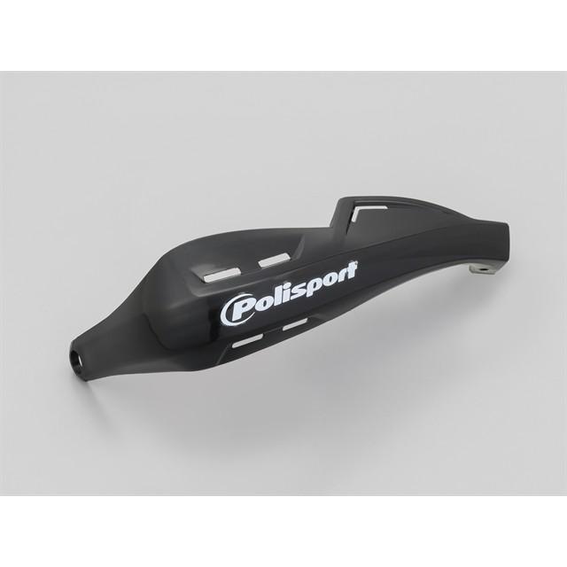 かず DAYTONA（デイトナ） DAYTONA Polisport? ハンドガード EVOLUTION