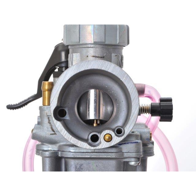 DAYTONA（バイク用品） DAYTONA デイトナ KEIHIN PE20 キャブ