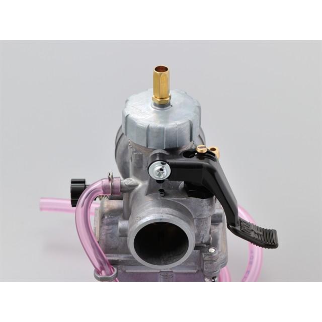 DAYTONA（デイトナ） 在庫有り KEIHIN PE24 キャブ本体 タイプ4（付属