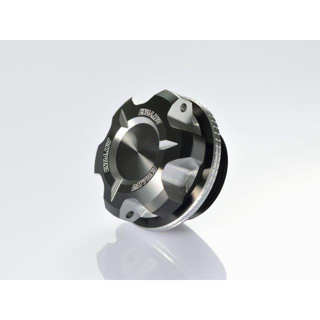 DAYTONA（デイトナ） PREMIUM ZONE オイルフィラーキャップ M30×P1