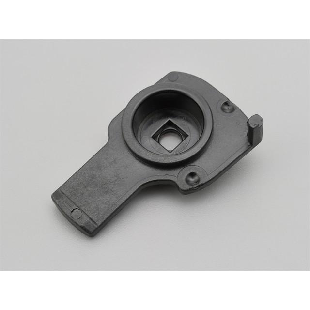 DAYTONA（デイトナ） DAYTONA GIVI Z4514R 回転ツメ（ロックプレート） 93080 : MOTO-OCC ヤフー ...
