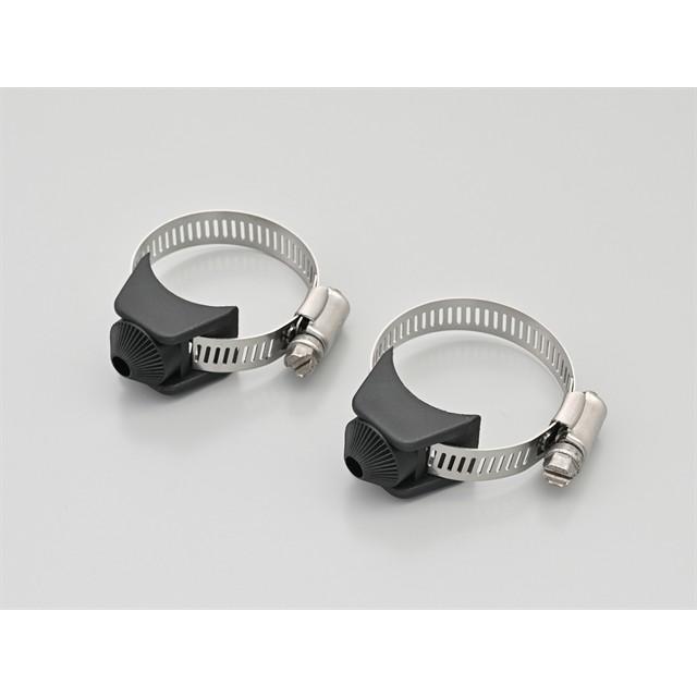 DAYTONA（デイトナ） 在庫有り GIVI A650 大型ウインドスクリーン