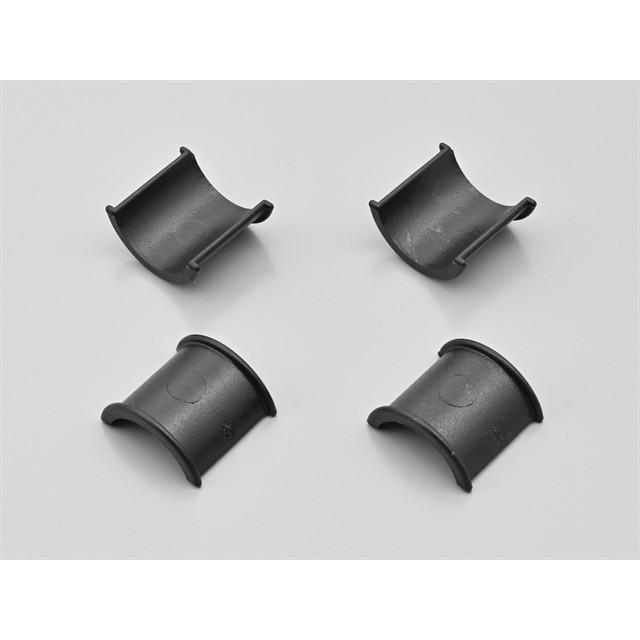 DAYTONA（デイトナ） 在庫有り GIVI A650 大型ウインドスクリーン