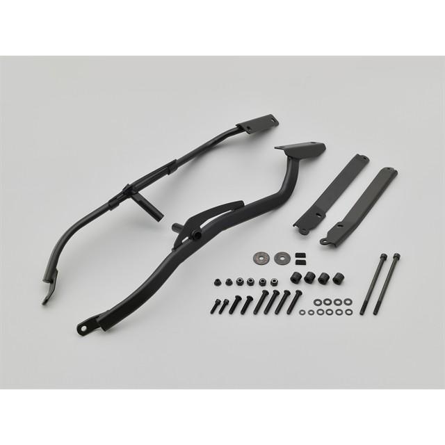 DAYTONA（デイトナ） DAYTONA GIVI 166FZ モノラック用フィッティング