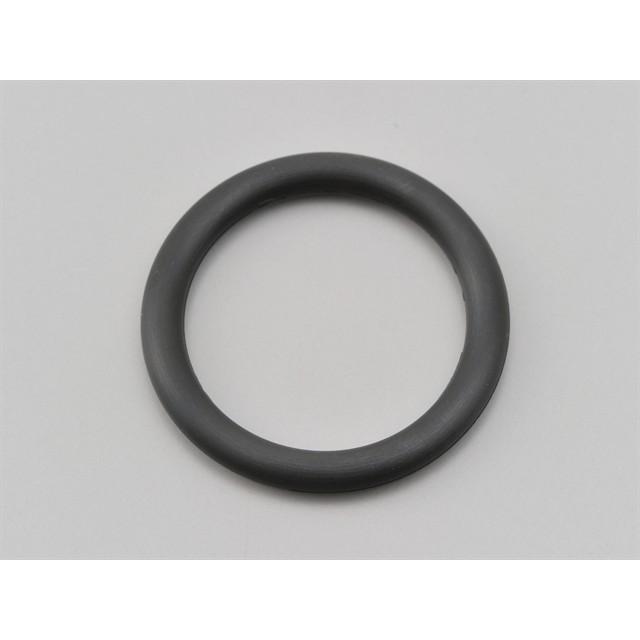 DAYTONA（デイトナ） DAYTONA PREMIUM ZONE オイルフィラーキャップ