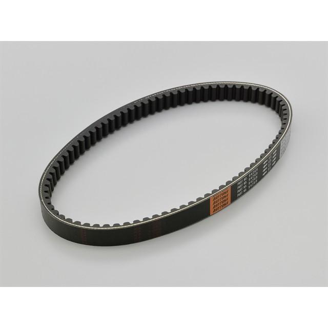 DAYTONA（デイトナ） 強化Vベルト シグナスX/BW'S125 94269 : MOTO-OCC