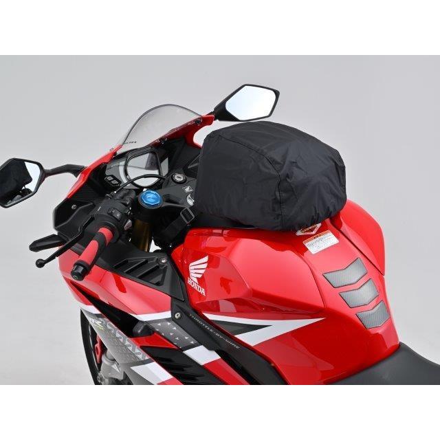 DAYTONA（デイトナ） 2026/9/30 予定 GIVI タンクロック MT505 94562