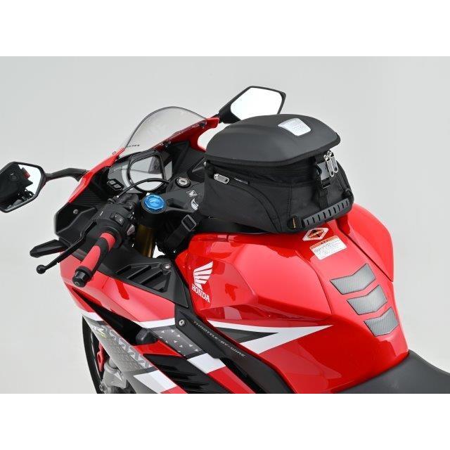 DAYTONA（デイトナ） 2026/9/30 予定 GIVI タンクロック MT505 94562