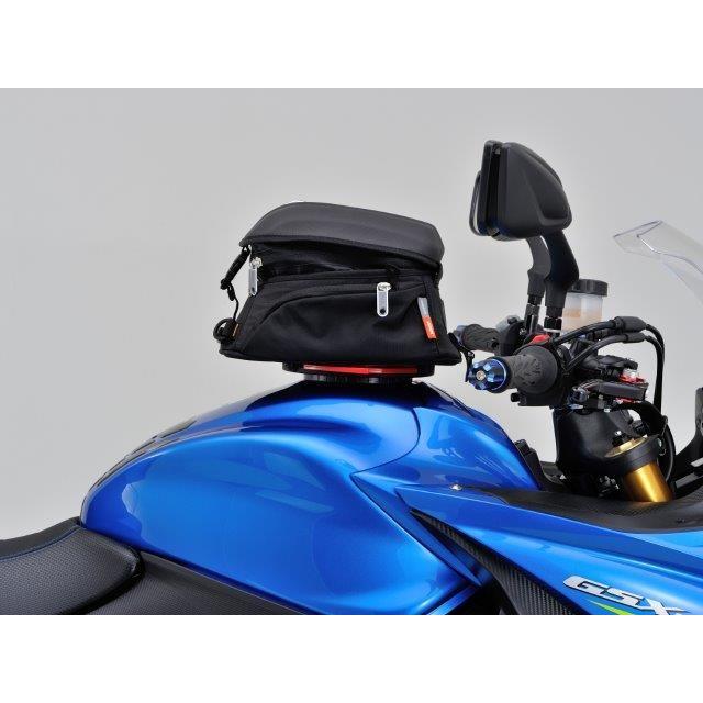DAYTONA（デイトナ） 2026/9/30 予定 GIVI タンクロック MT505 94562