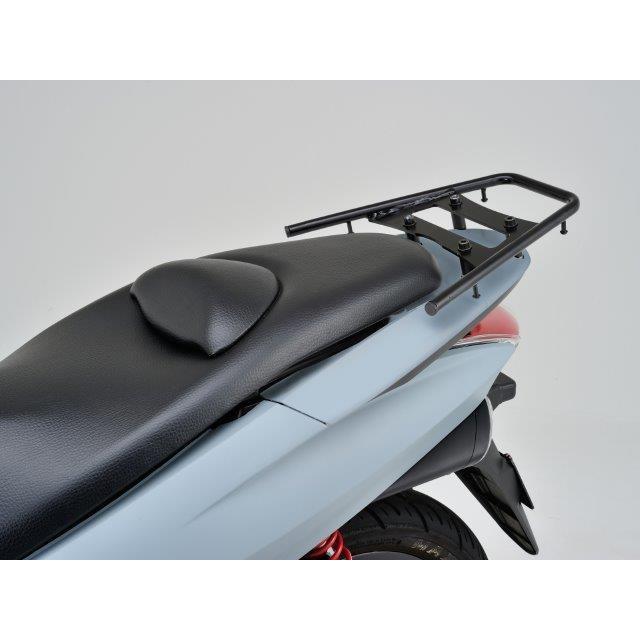 在庫有り DAYTONA デイトナ グラブバーキャリア PCX125/150/160 94885の画像